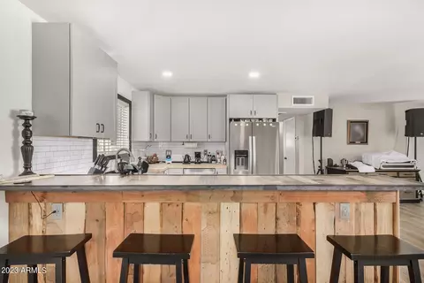 524 N 54th St, Mesa, AZ 85205 photo 9