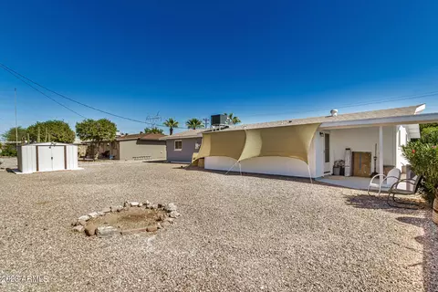 524 N 54th St, Mesa, AZ 85205 photo 24