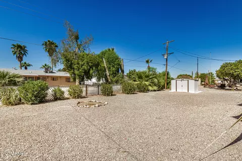 524 N 54th St, Mesa, AZ 85205 photo 23