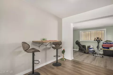 524 N 54th St, Mesa, AZ 85205 photo 15