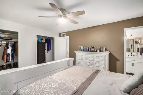 524 N 54th St, Mesa, AZ 85205 photo 12