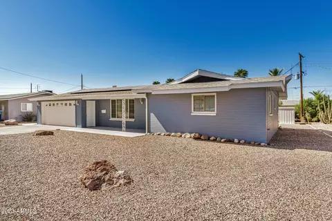 524 N 54th St, Mesa, AZ 85205 photo 3