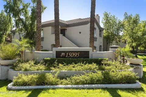 15095 N Thompson Peak Pkwy #1002, Scottsdale, AZ 85260