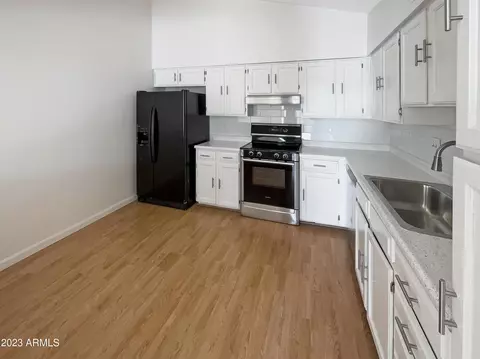 525 N May -- #17, Mesa, AZ 85201 photo 9