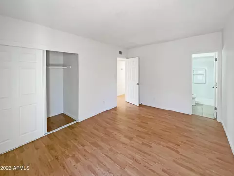 525 N May -- #17, Mesa, AZ 85201 photo 15