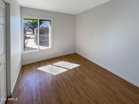 525 N May -- #17, Mesa, AZ 85201 photo 11