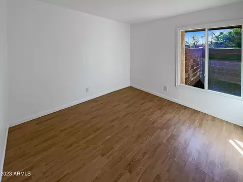 525 N May -- #17, Mesa, AZ 85201 photo 12