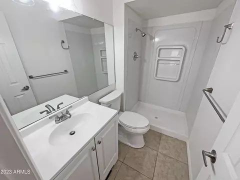 525 N May -- #17, Mesa, AZ 85201 photo 16