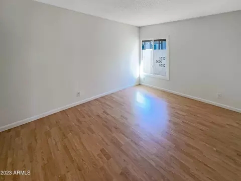 525 N May -- #17, Mesa, AZ 85201 photo 5
