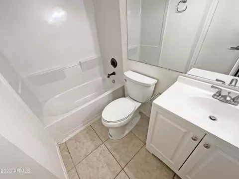 525 N May -- #17, Mesa, AZ 85201 photo 18