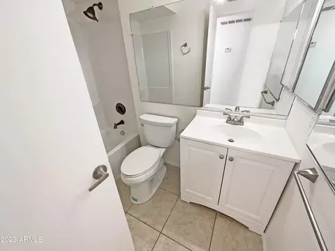 525 N May -- #17, Mesa, AZ 85201 photo 17
