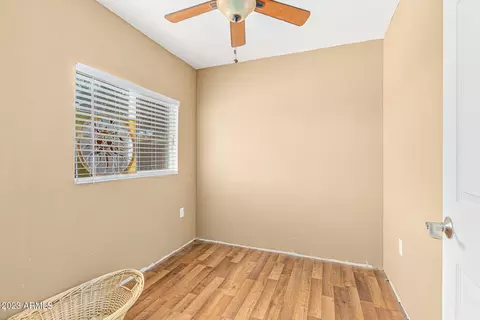 3532 E Crocus Dr, Phoenix, AZ 85032 photo 14