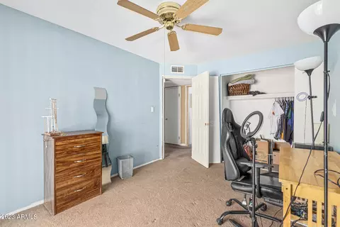 3532 E Crocus Dr, Phoenix, AZ 85032 photo 13