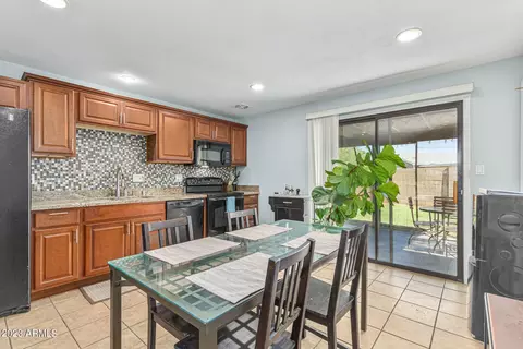 3532 E Crocus Dr, Phoenix, AZ 85032 photo 8
