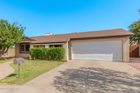3532 E Crocus Dr, Phoenix, AZ 85032 photo 28