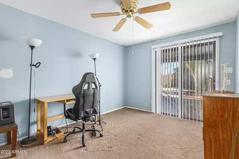 3532 E Crocus Dr, Phoenix, AZ 85032 photo 12