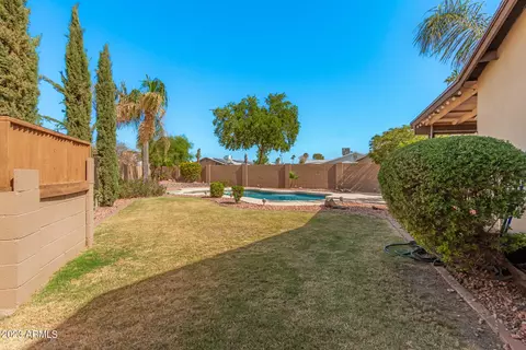 3532 E Crocus Dr, Phoenix, AZ 85032 photo 25
