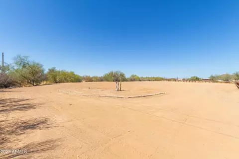 26772 N 155th Ave #3, Surprise, AZ 85387