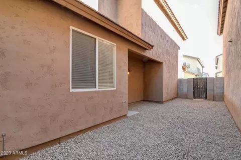 5145 W Warner St, Phoenix, AZ 85043 photo 18