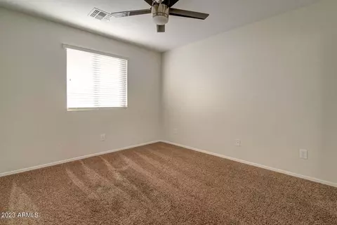 5145 W Warner St, Phoenix, AZ 85043 photo 7