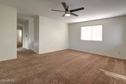 5145 W Warner St, Phoenix, AZ 85043 photo 15