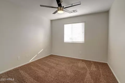 5145 W Warner St, Phoenix, AZ 85043 photo 5