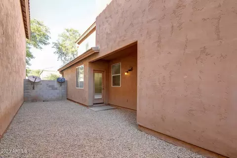 5145 W Warner St, Phoenix, AZ 85043 photo 22
