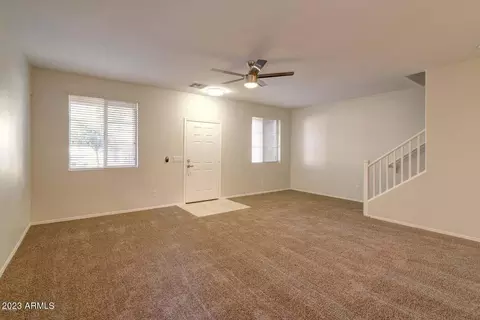 5145 W Warner St, Phoenix, AZ 85043 photo 19