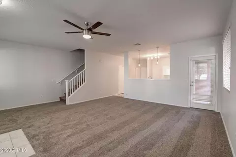 5145 W Warner St, Phoenix, AZ 85043 photo 20