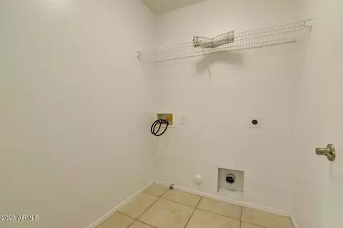5145 W Warner St, Phoenix, AZ 85043 photo 3