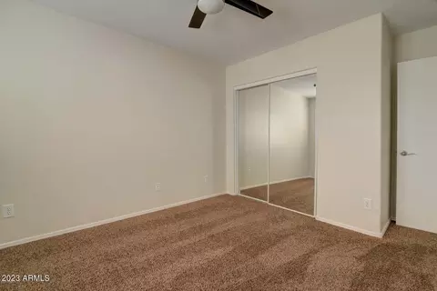 5145 W Warner St, Phoenix, AZ 85043