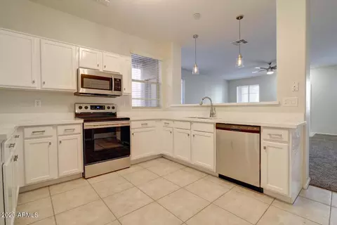 5145 W Warner St, Phoenix, AZ 85043 photo 16