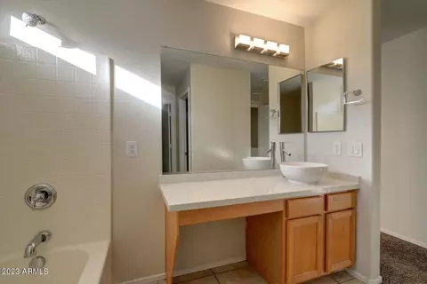 5145 W Warner St, Phoenix, AZ 85043 photo 12