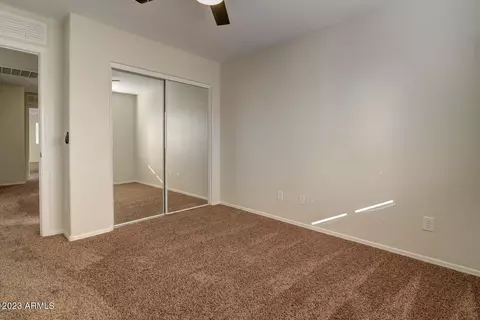 5145 W Warner St, Phoenix, AZ 85043 photo 6