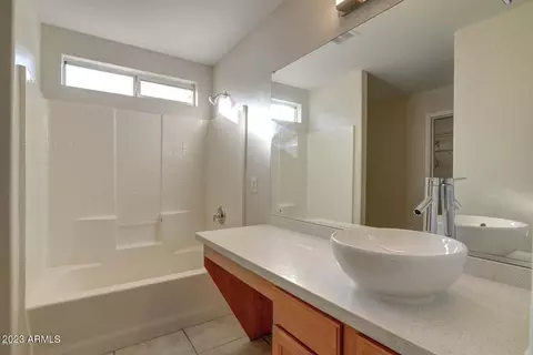 5145 W Warner St, Phoenix, AZ 85043 photo 9