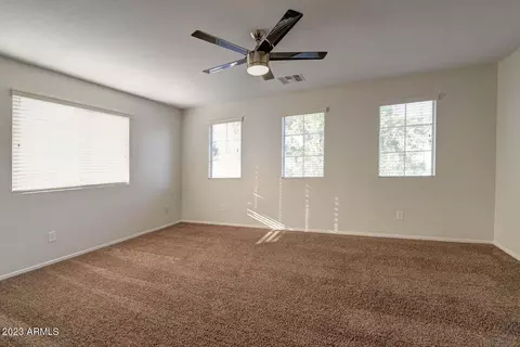 5145 W Warner St, Phoenix, AZ 85043 photo 14