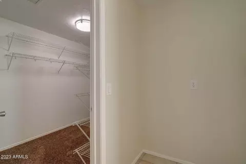 5145 W Warner St, Phoenix, AZ 85043 photo 11