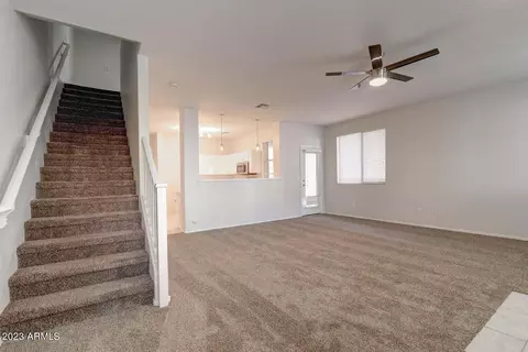 5145 W Warner St, Phoenix, AZ 85043 photo 21
