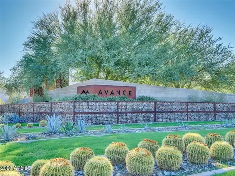 919 E Paseo Way, Phoenix, AZ 85042 photo 54