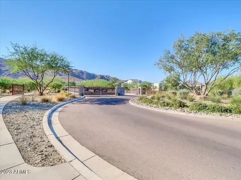 919 E Paseo Way, Phoenix, AZ 85042 photo 52