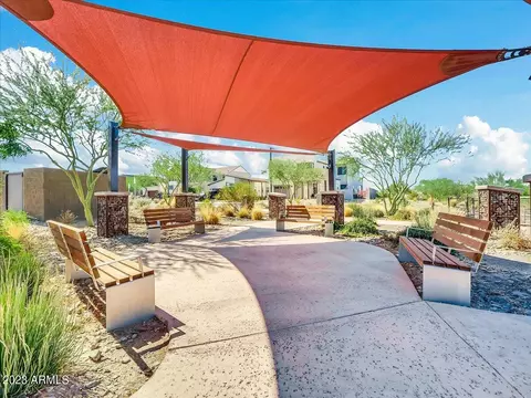 919 E Paseo Way, Phoenix, AZ 85042 photo 37