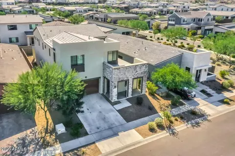 919 E Paseo Way, Phoenix, AZ 85042 photo 45