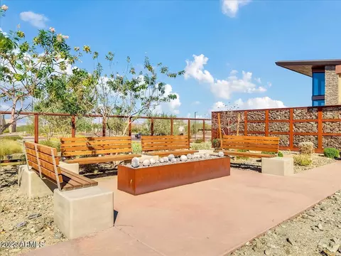919 E Paseo Way, Phoenix, AZ 85042 photo 44