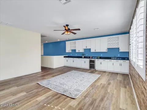 919 E Paseo Way, Phoenix, AZ 85042 photo 22