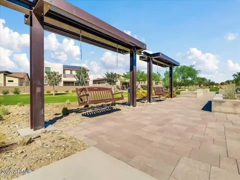919 E Paseo Way, Phoenix, AZ 85042 photo 38