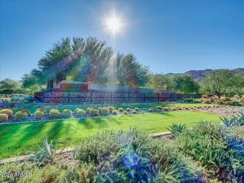 919 E Paseo Way, Phoenix, AZ 85042 photo 49