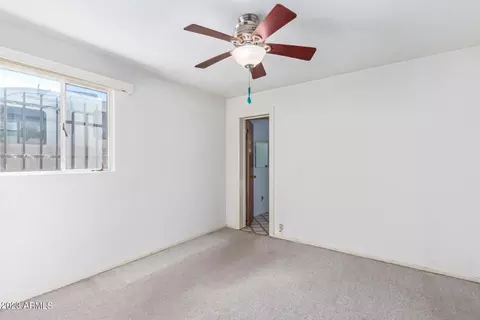 5830 N 30th Dr, Phoenix, AZ 85017 photo 18