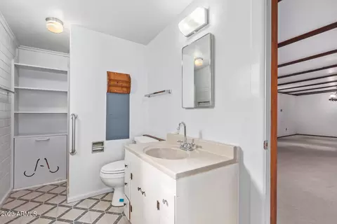 5830 N 30th Dr, Phoenix, AZ 85017 photo 20