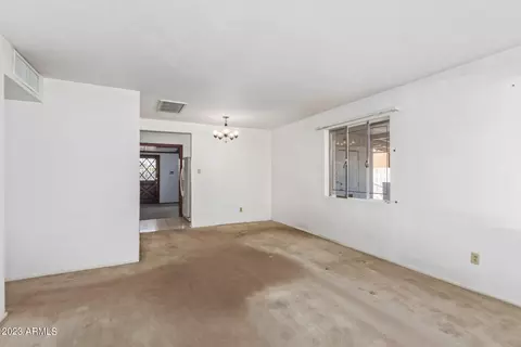 5830 N 30th Dr, Phoenix, AZ 85017 photo 22