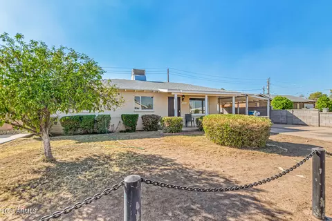 5830 N 30th Dr, Phoenix, AZ 85017 photo 2